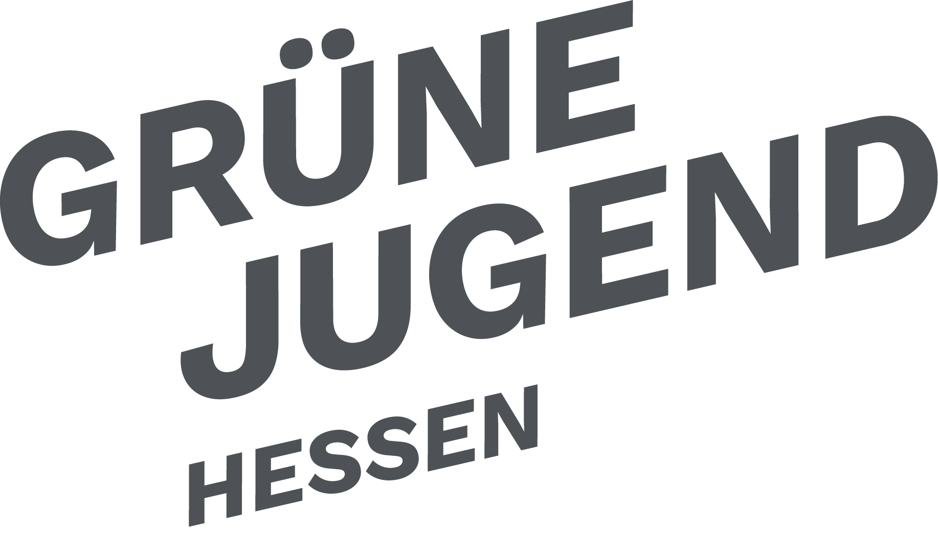 Aktuelles Logo